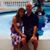 Louise Moeller's profile image