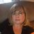Barbara Ann Kramer Flores's profile image