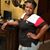 Latonya Copeland's profile image