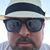 Christopher Baus's profile image