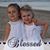 Darlene Ensor's profile image