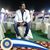 Sudhir ShriRam Bagdi's profile image