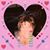 Eileen Chesnik Miller's profile image