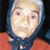 Marie Major's profile image