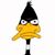 Robert W Stowe's profile image