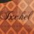 Ixchel Herrera's profile image