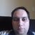 Michael Cook's profile image