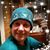 Teresa R Morten-Heaton's profile image