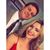 Chloe Jones's profile image