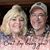 Brenda Holthaus Haug's profile image