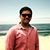Pratik Ramdharne's profile image