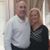 Marsha Edwards's profile image