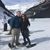 Brandi Barwinczak Sheets's profile image