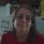Mary Penn's profile image