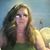 Donna Gammon's profile image