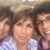 Mary McHugh's profile image