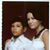 Connie de la Rosa-Wolff's profile image