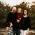 Michele Wilson's profile image