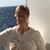Karen Argence's profile image