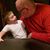 Frank Combes's profile image