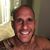 Nicholas Fischer's profile image