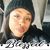 Rotessa Skinner-Darden's profile image