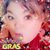 Kimberly Blosser Haug's profile image