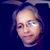Josie Olvera's profile image