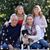 Melissa Omspacker Haymaker's profile image