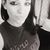 Cherie Chiarella's profile image