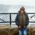 Lyn Pepple Endicott's profile image