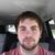 Mark Keezer's profile image
