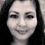 Monica Gamez's profile image