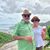 Cindy Meredith's profile image