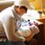 Bobbie Tramte's profile image
