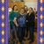 Larissa Gritts's profile image
