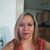 Juanita Martina Lerma's profile image