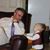 Andrew D. Shafer's profile image