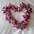 Jennifer Sutcliffe's profile image