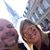 Michelle McManus Zara's profile image