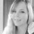Jenny Sierra's profile image