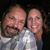 Kelly Gunderson-Smith's profile image