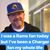 Adam J. Sparks's profile image