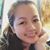 Vivan Vo's profile image