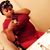 Shakyla Morrow's profile image