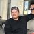 Abelardo Castaneda's profile image