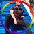 Terry Porter's profile image