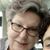 Nancy Barnes Woodcock's profile image