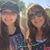 Teresa Martinez Belden's profile image