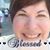 Ruvi Morales's profile image